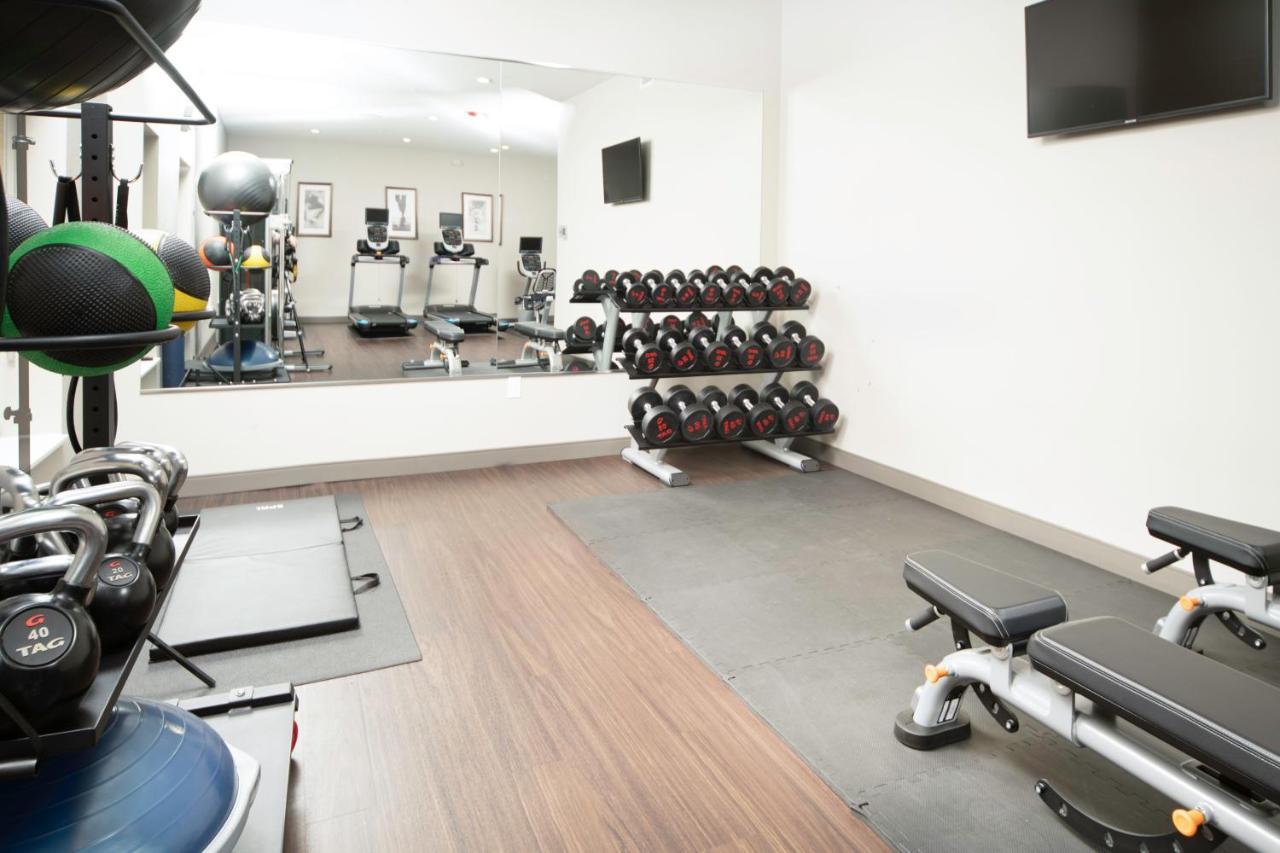 Staybridge - Cincinnati South By Ihg Florence