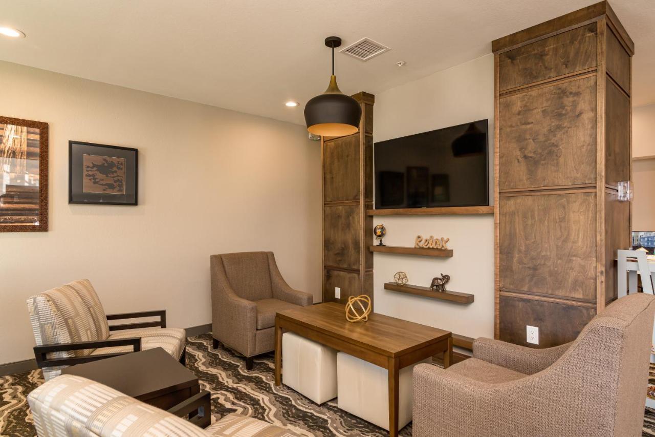 Staybridge - Cincinnati South By Ihg