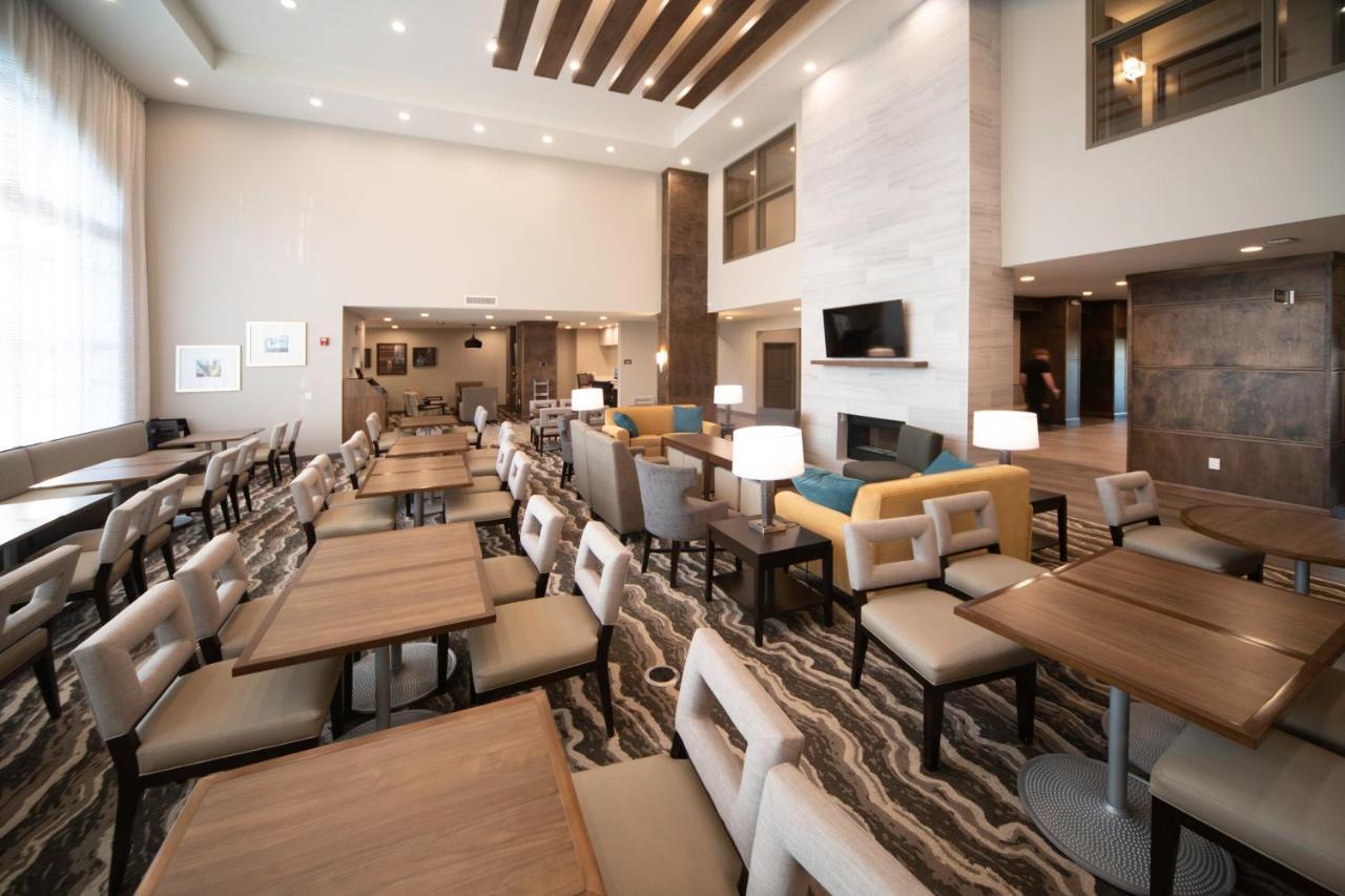 Staybridge - Cincinnati South By Ihg Hotel Florence