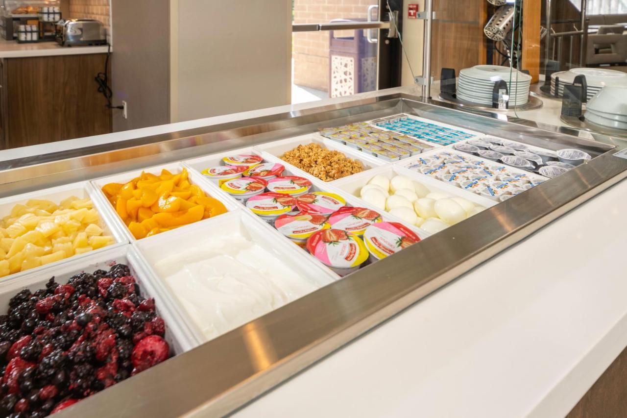 Staybridge - Cincinnati South By Ihg 3*