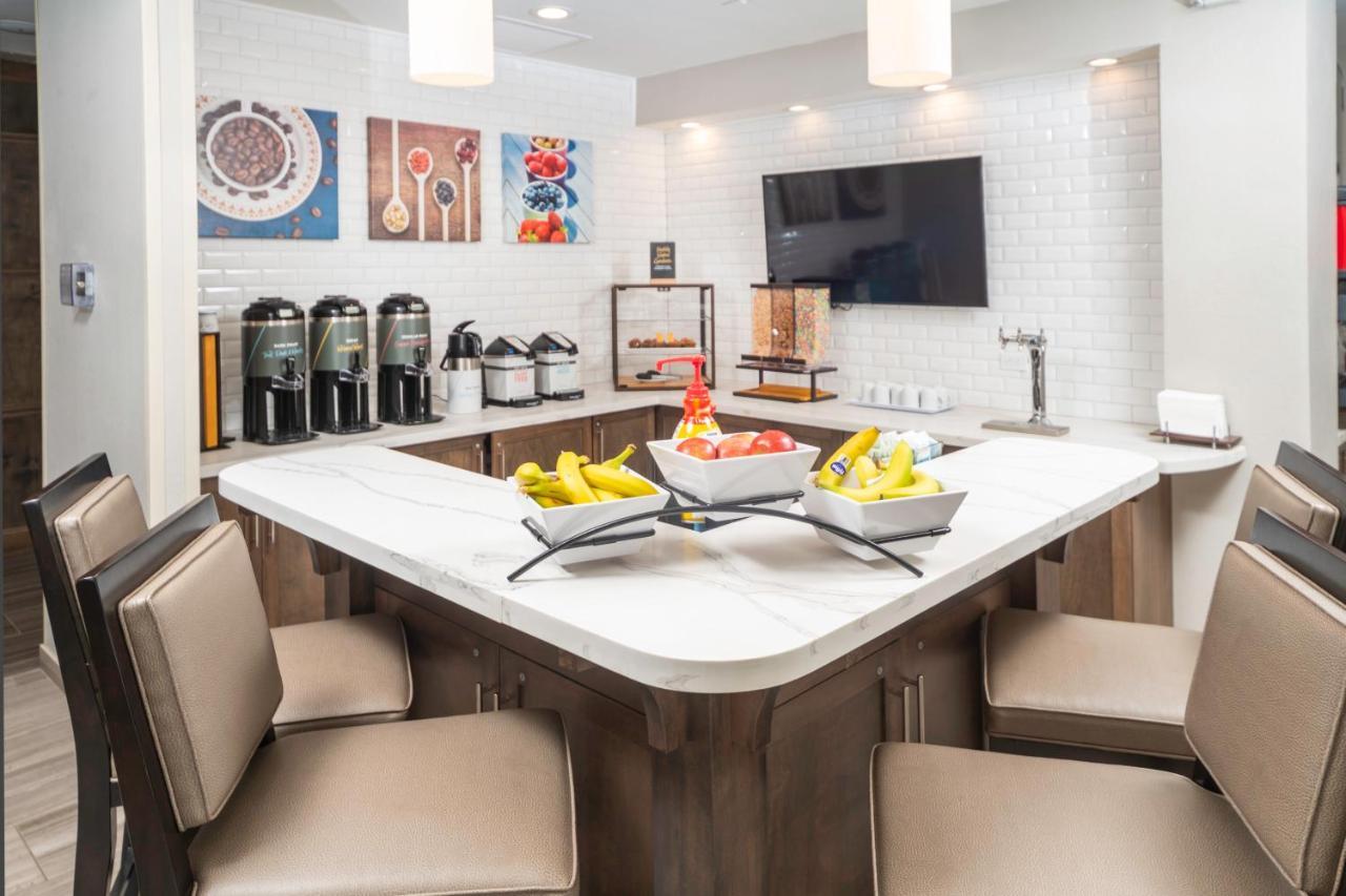 Staybridge - Cincinnati South By Ihg Hotel Florence