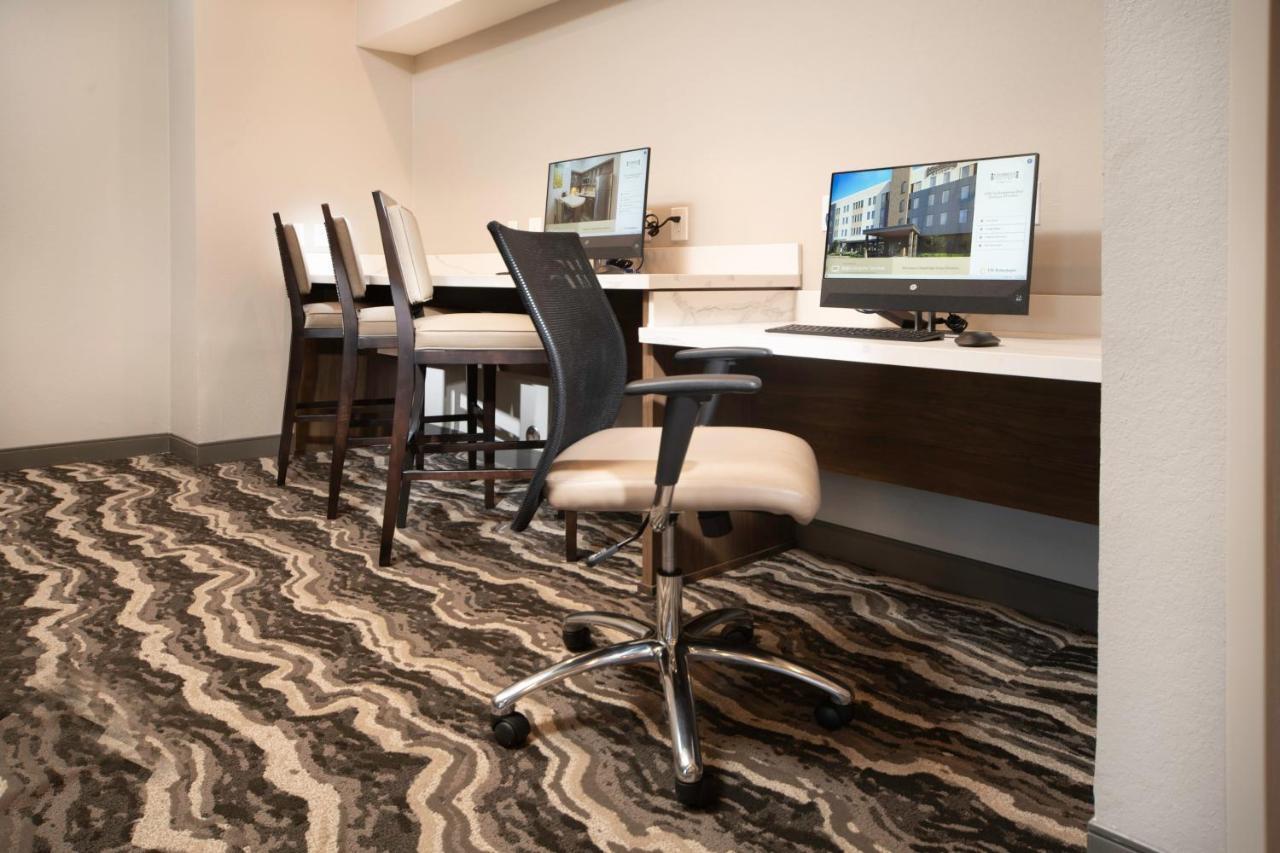 Staybridge - Cincinnati South By Ihg