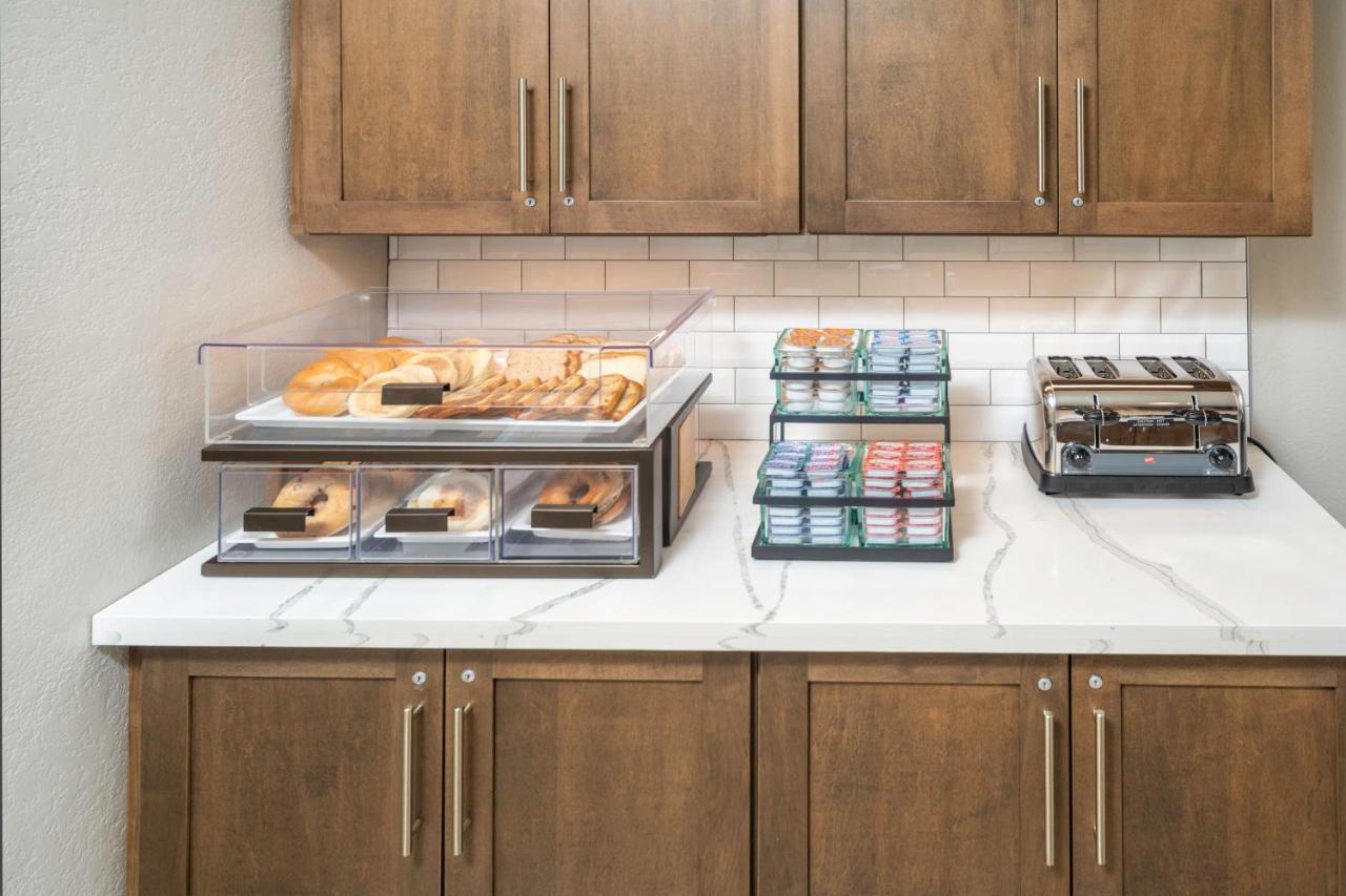 Staybridge - Cincinnati South By Ihg Florence