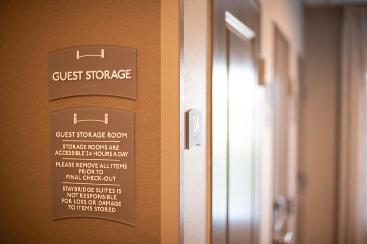 Hotel Staybridge - Cincinnati South By Ihg 3*