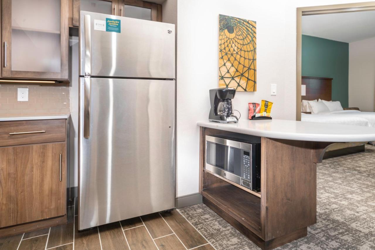 Hotel Staybridge - Cincinnati South By Ihg Florence