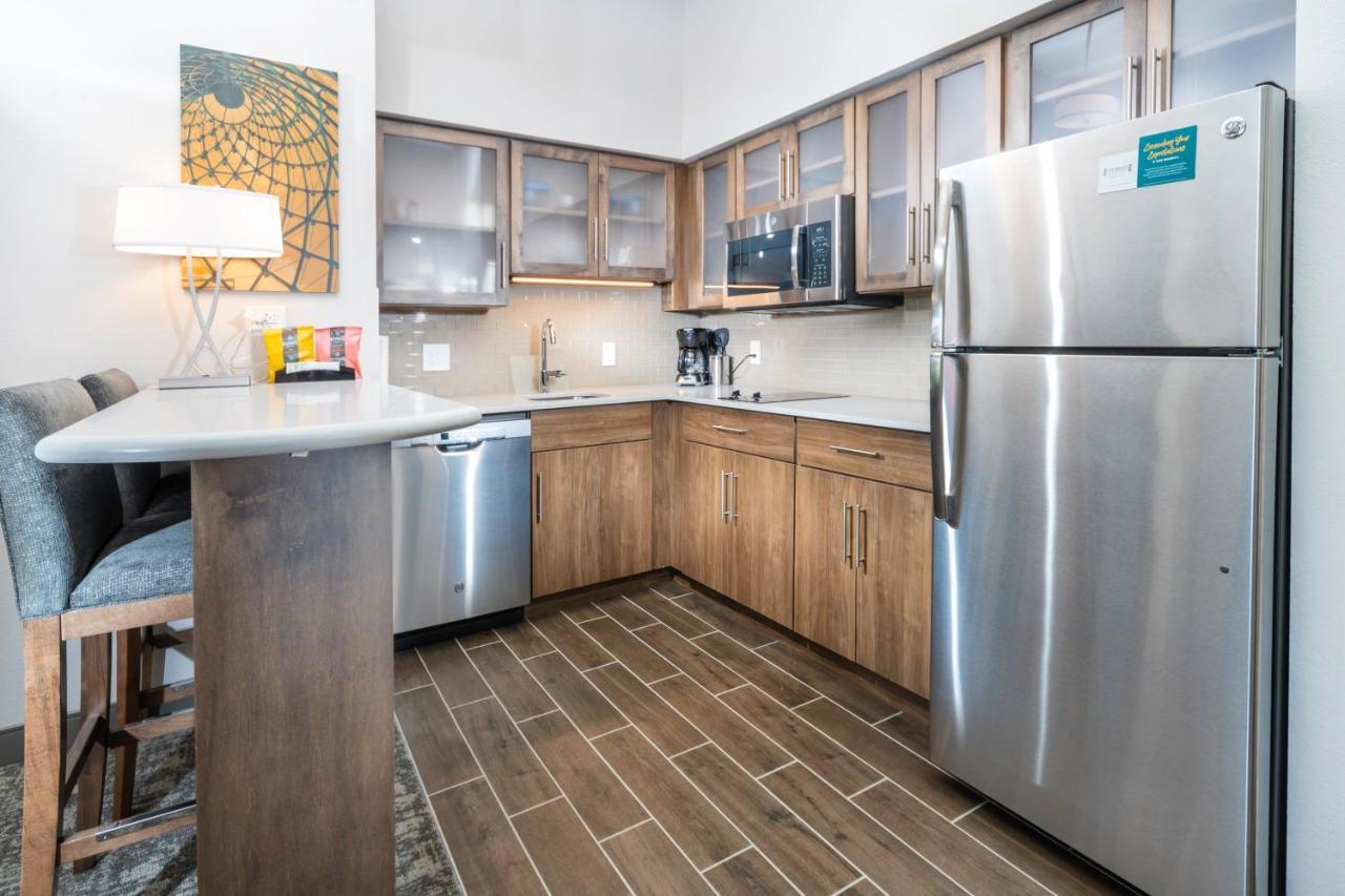 Staybridge - Cincinnati South By Ihg