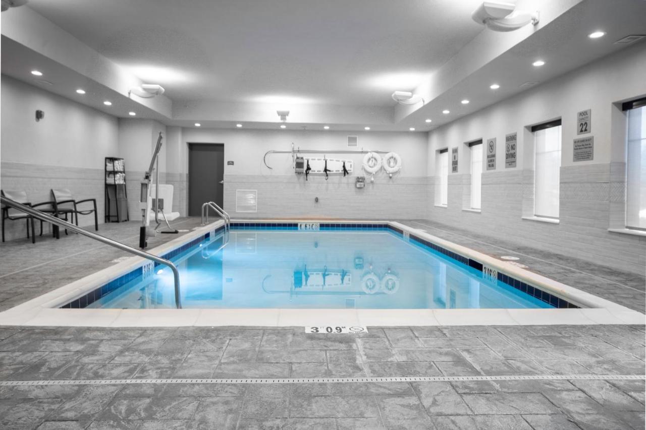 Hotel Staybridge - Cincinnati South By Ihg 3*