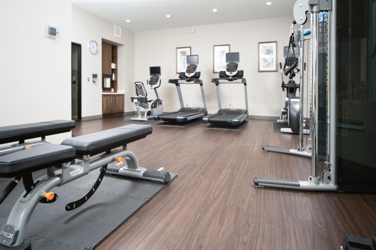 Hotel Staybridge - Cincinnati South By Ihg Florence