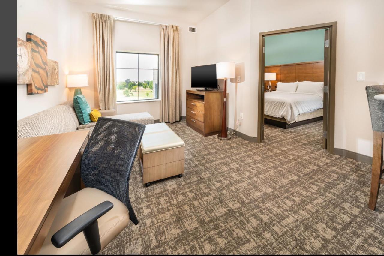 Staybridge - Cincinnati South By Ihg Florence
