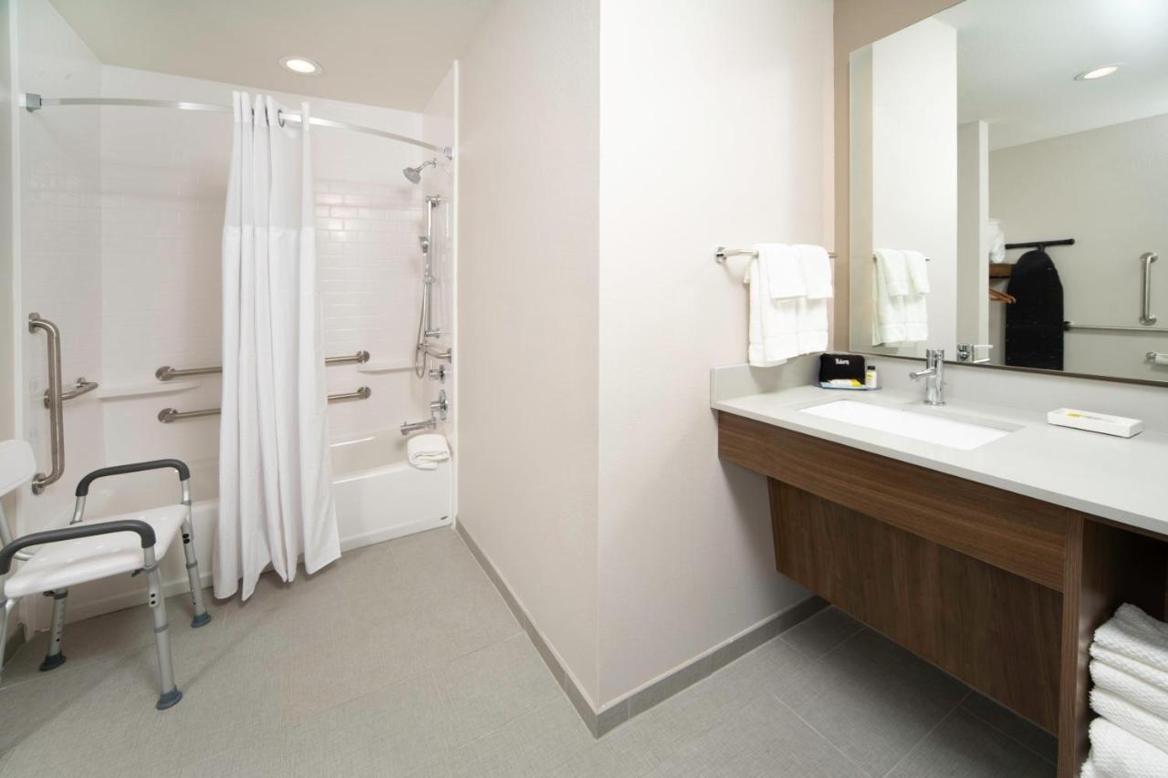 Staybridge - Cincinnati South By Ihg Hotel