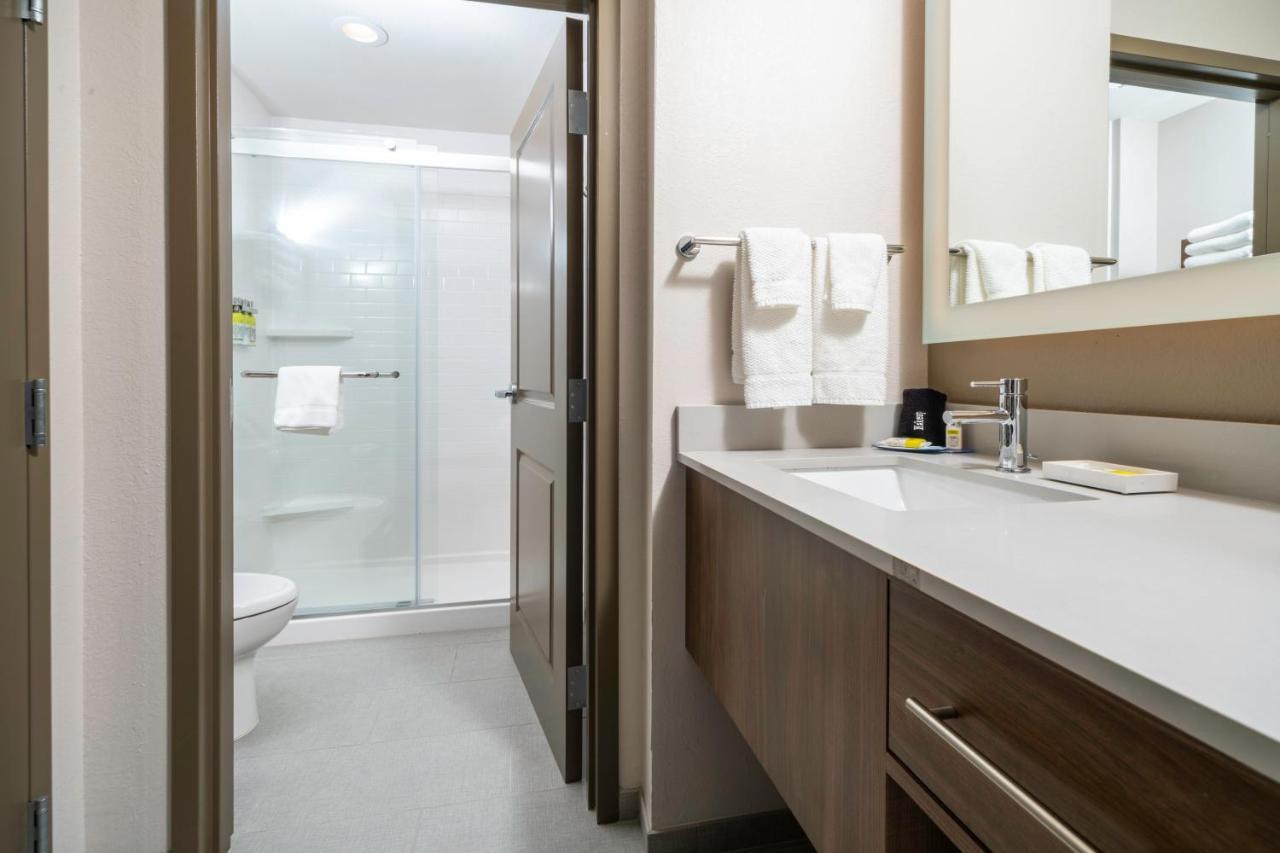 Staybridge - Cincinnati South By Ihg Hotel Florence