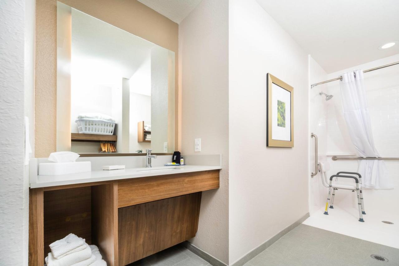 Staybridge - Cincinnati South By Ihg