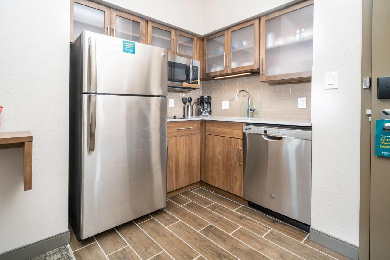 Staybridge - Cincinnati South By Ihg