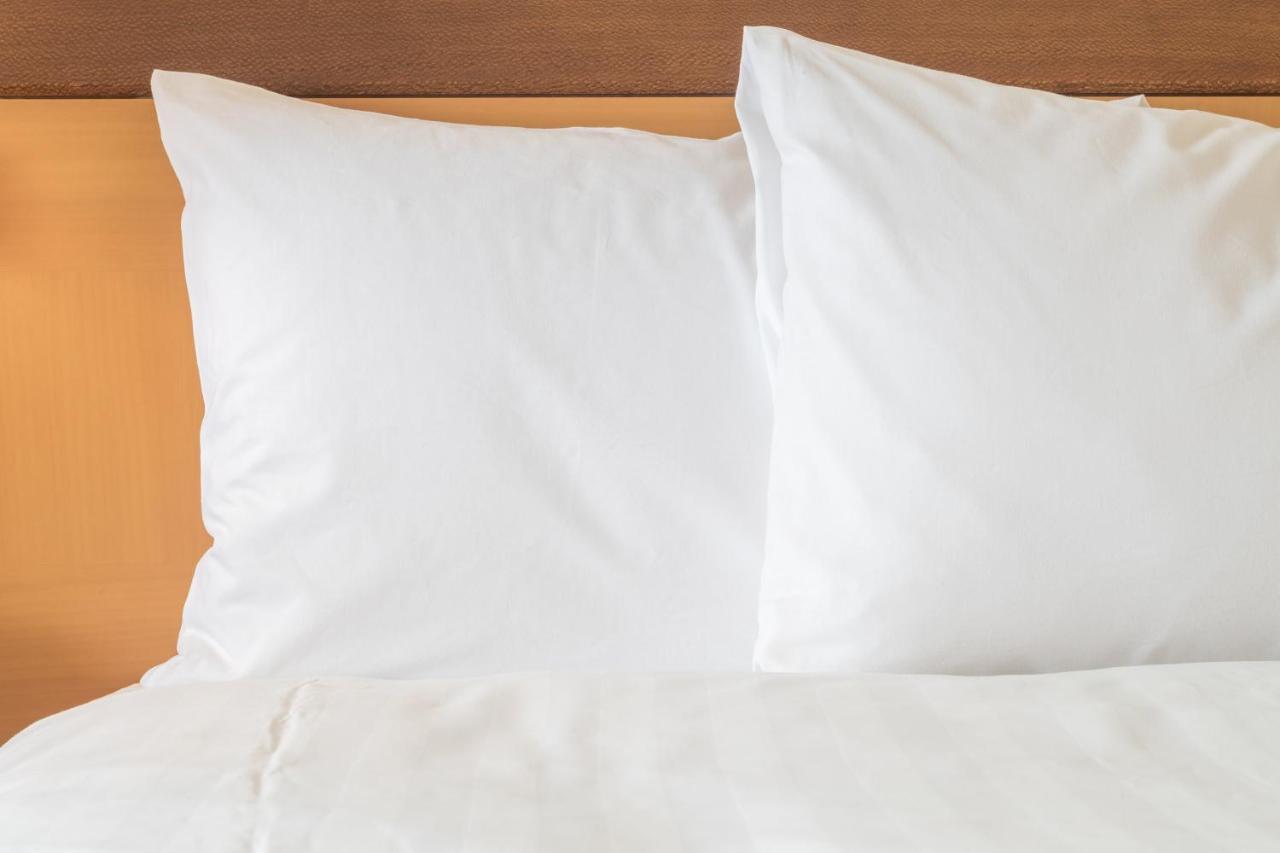 Staybridge - Cincinnati South By Ihg Florence
