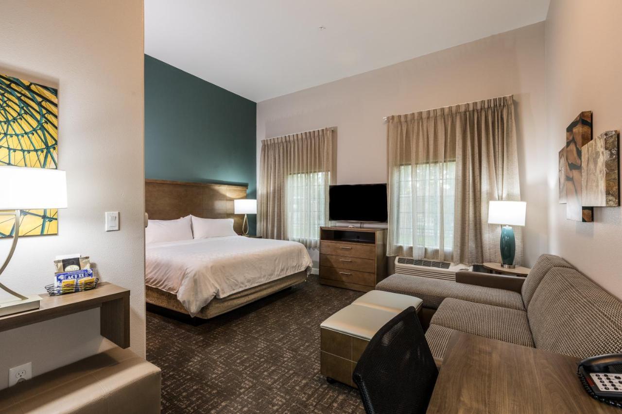 Hotel Staybridge - Cincinnati South By Ihg Florence
