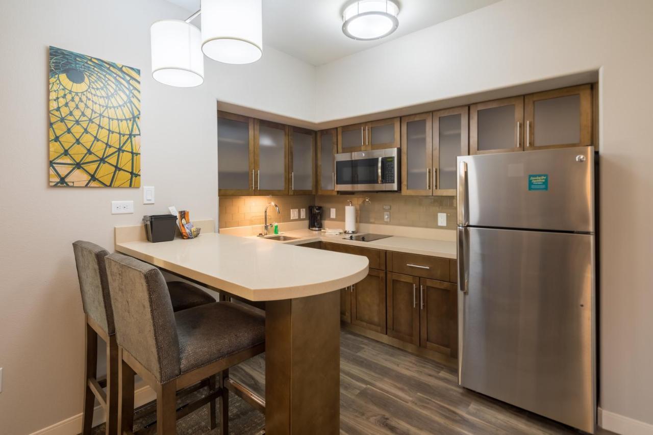Staybridge - Cincinnati South By Ihg 3* Florence