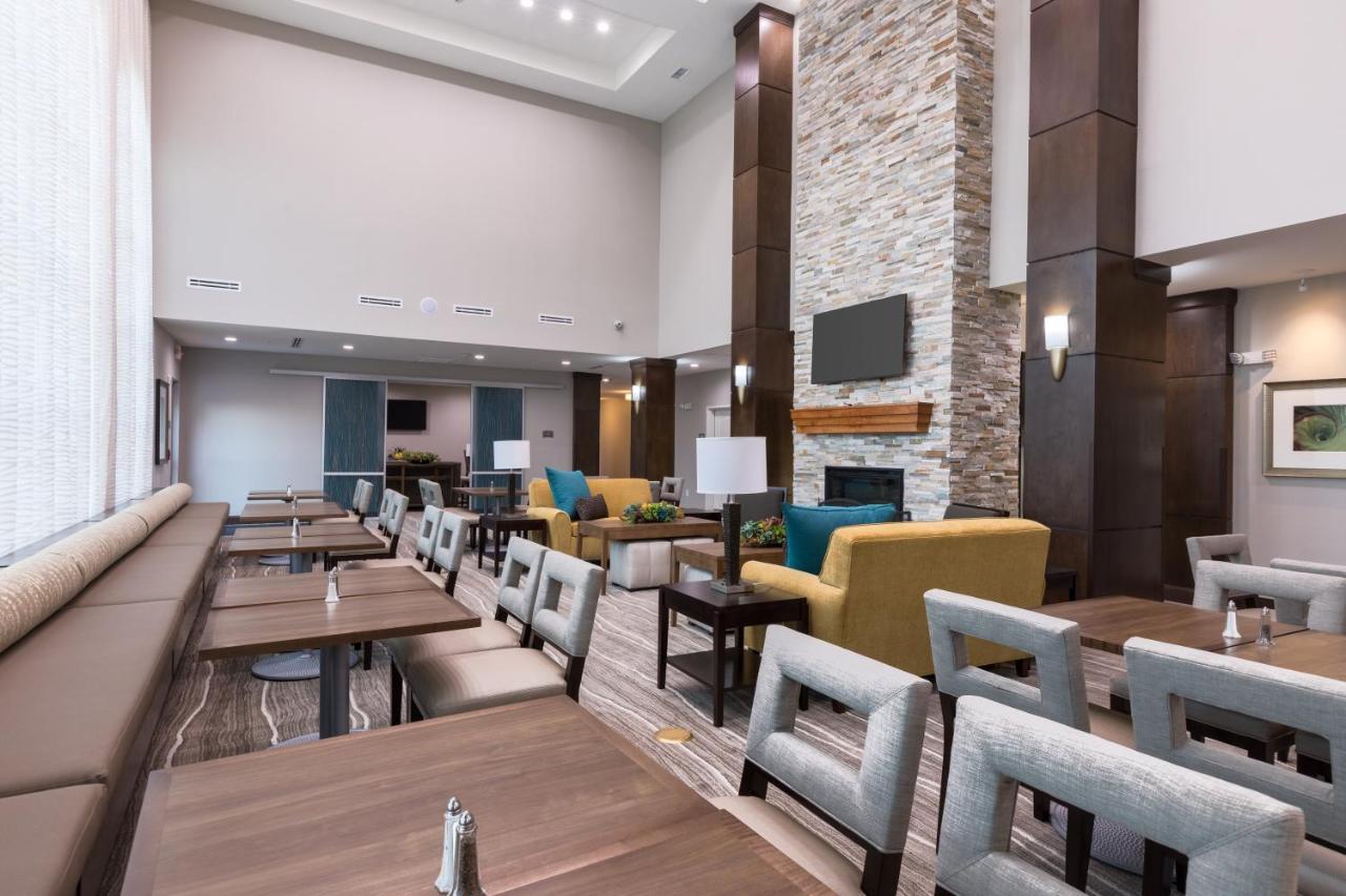 Staybridge - Cincinnati South By Ihg Hotel Florence