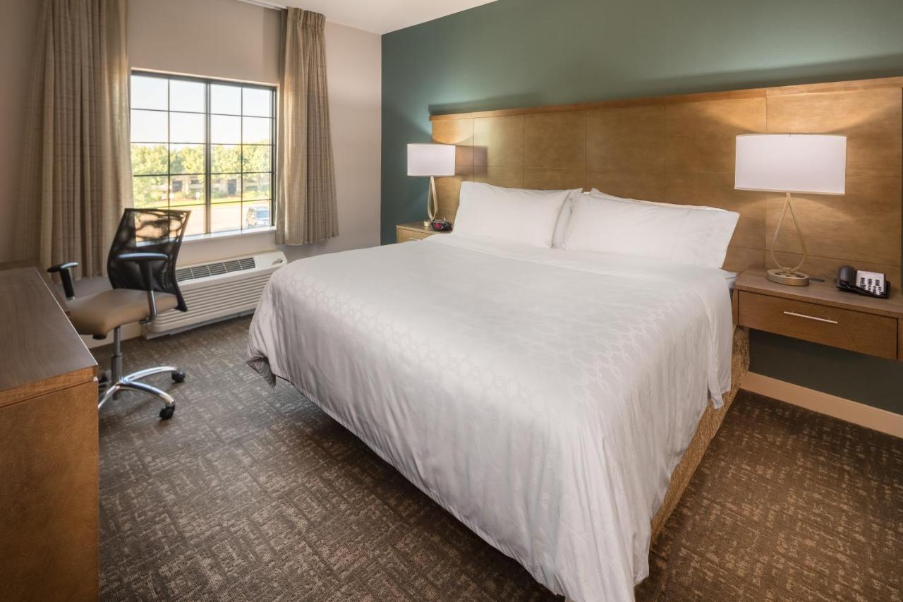 Staybridge - Cincinnati South By Ihg Florence